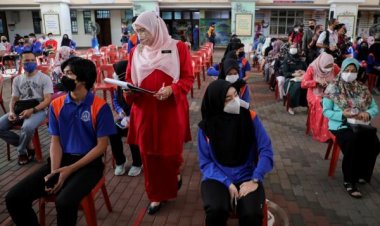 คปภ. ตั้งศูนย์ช่วยเหลือด้านประกันภัยกรณีที่ได้รับผลกระทบน้ำท่วม