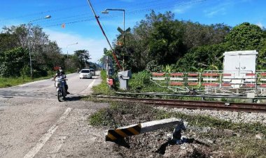 คนร้ายป่วนนราธิวาส!บุกโจมตีจุดตรวจปาดี ปะทะเดือดเจ็บ5