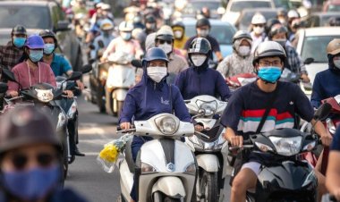 ชาติยากจนกว่า50ประเทศประชากรฉีดวัคซีนไม่ถึงเป้าหมาย