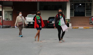 โผล่อีก 1 เหยื่อฝรั่งคลั่งบ้ากามแจ้งความเอาผิดข้อหาอนาจาร-ทำร้ายร่างกาย(มีคลิป)