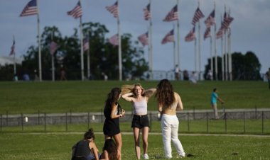 'เมอร์ค'เตรียมขออนุมัติใช้ยาเม็ด"โมลนูพิราเวียร์ "รักษาโควิดในสหรัฐฯนำร่อง