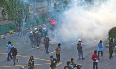 ยิ่งยุยิ่งเสื่อม