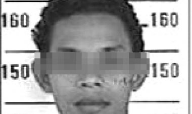 โจรใต้ฮึดสู้ดับอีก 1 รวมเป็น 5 ที่ยุทธการฮูแตยือลอวันนี้