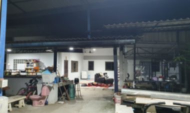 พ่อตากระหน่ำฟันลูกเขยดับก่อนซิ่งกระบะเผ่นหนีพร้อมเมีย