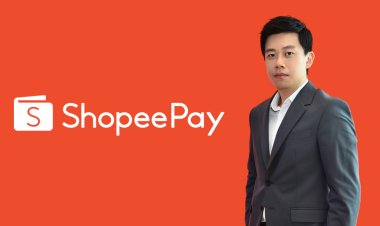 ‘ShopeePay’มุ่งบรรเทาภาระค่าใช้จ่ายในสถานการณ์โควิด-19 และอุทกภัย