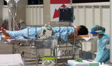 คนร้ายยิงชาวหนองจิกสาหัส 1 ตร.ตั้งปมขัดแย้งส่วนตัว-เหตุไฟใต้