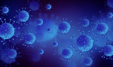 จำนวนตัวเลขผู้ป่วยโควิด ณ ปัจจุบัน  108,174 ราย  อยู่ รพ. 40,412 ราย ป่วยหนัก 660 ราย อยู่รพ.สนาม 67,762 ราย