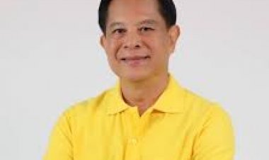 ชัยวุฒิ พปชร.เผย กระแสต้าน "พีระพันธุ์" เป็นเรื่องธรรมดาต้องใช้เวลา-ยังไม่ได้คุยพีระพันธุ์เป็นนายกฯแทนบิ๊กตู่