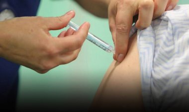 เศร้า!นศ.สาว วัย 20 ปี ถูกตัดขา หลังฉีดวัคซีนโควิดสูตรไขว้