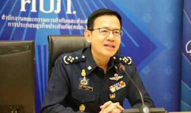 ด่วน!คลังถอนใบอนุญาต"เอเชียประกันภัย"ตั้งกองทุนประกันล้มรับช่วงต่ออุ้มลูกค้าประกัน