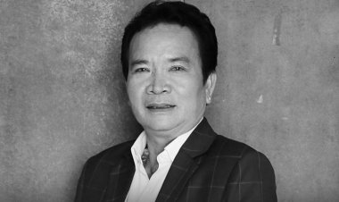 อาลัยยิ่ง... “พรศักดิ์ ส่องแสง” เสียชีวิตด้วยหัวใจวายเฉียบพลัน