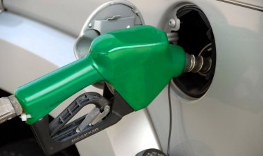 ปตท.-บางจาก นำร่องขึ้นราคาน้ำมันทุกชนิด 60 สต. เว้นอี 85 40 สต. Hi Premium Diesel S B7 ปรับขึ้น 80 สตางค์/ลิตร มีผลตั้งแต่เวลา 05.00 น.พรุ่งนี้
