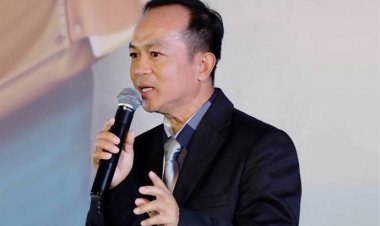 พิษน้ำท่วม กระทบผลผลิตหมู ซ้ำวัตถุดิบอาหารสัตว์พุ่ง เกษตรกรแบกต้นทุนสูง