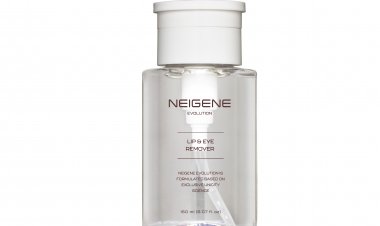 ยูนิซิตี้ รุกตลาดผลิตภัณฑ์ทำความสะอาดรอบดวงตาและริมฝีปาก