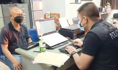 2 คนขับรถยนต์ชนลูกช้างตาย 1เจ็บ 1 เล่าวินาทีเป็น-ตาย!