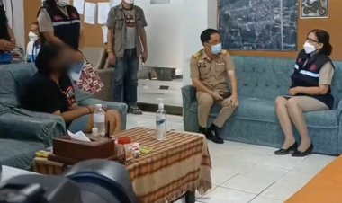 ตำรวจแจ้งข้อหาหนัก พ่อ-แม่ทำร้ายลูกสาว 3 ขวบสาหัส จ่อคุก10ปี