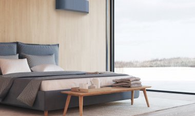 โตชิบาคว้า 2 รางวัล การออกแบบยอดเยี่ยมจาก GOOD DESIGN AWARD 2021