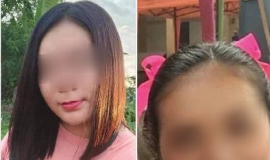 พบร่างคุณครูสาว ลอยอยู่กลางแม่น้ำเจ้าพระยา ญาติเล่านาทีก่อนเป็นศพ