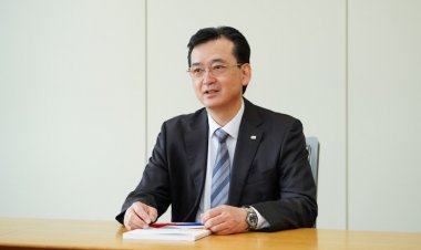 ฮีโร่เบื้องหลังเศรษฐกิจคาร์บอนต่ำ - อนาคตของอุปกรณ์สารกึ่งตัวนำกำลัง