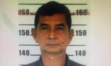 ยิงอดีตผู้ใหญ่บ้านเสียชีวิตนะหว่างเดินทางกลับจากละหมาดที่มัสยิด