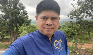 "แรมโบ้"โต้"โอ๊ค พานทองแท้"นายกฯไม่รู้จัก"อุ๊งอิ๊ง"แต่รู้จัก"อาปู"โกงเงินชาวนา