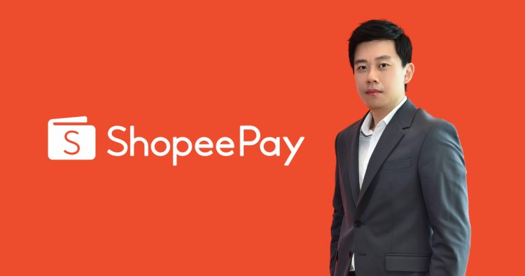 ‘ShopeePay’มุ่งบรรเทาภาระค่าใช้จ่ายในสถานการณ์โควิด-19 และอุทกภัย