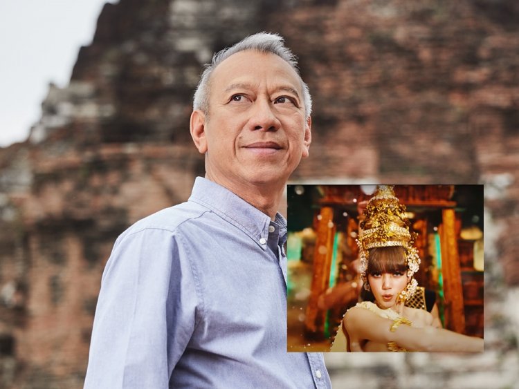 รมว.ท่องเที่ยวฯ ออกมาขอโทษปมลิซ่าและแอนเดรียออกมาให้ข่าวก่อนเห็นรายละเอียด ยันยังมีศิลปินระดับโลกเข้าร่วมขออุบ