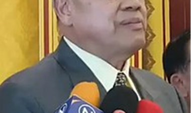 ศาลฎีกาแผนกคดีอาญานักการเมืองรับฟ้องคดีสนามฟุตซอล  วิรัช-ภรรยา-น้องเมีย คำสั่งให้หยุดปฏิบัติหน้าที่ สส.ทันที