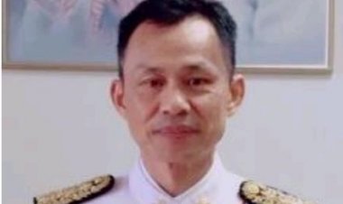 พิลึก!จ่อปล่อย”อนุรักษ์”“คดีล็อบบี้กต.หาเสียง”อ้างดื้อๆพิสูจน์ไลน์ไม่ได้