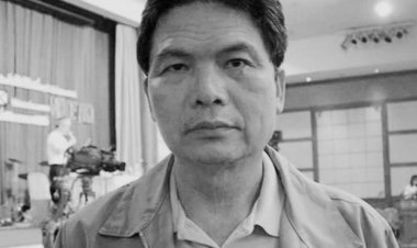 "สมเกียรติ พงษ์ไพบูลย์" เสียชีวิตแล้วด้วยวัย 71 ปี หลังจากเข้ารักษาตัวฉุกเฉิน จากเส้นเลือดก้านสมองแตกเมื่อ 16 ต.ค.ที่ผ่านมา