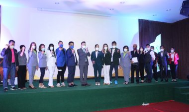 “คิวยู” ตอกย้ำธุรกิจโตต่อเนื่อง  ปีหน้าวางเป้าขยับถึง 500 ล้าน