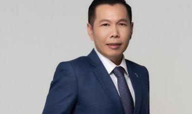 “ดีป้า”เผยภาพรวมอุตฯดิจิทัล คอนเทนต์ปี 2563 เติบโต 9,332 ล้านบาท