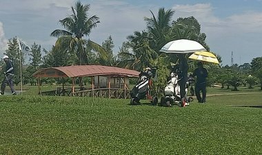 ภาครัฐ-เอกชนนราฯผุดโครงการSHAยกระดับป้องโควิดรับมาเลย์เปิดประเทศ