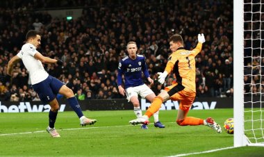 "คอนเต"สะใจ"ไก่ไล่จิก"ยูงทอง"ครึ่งหลัง 2-1