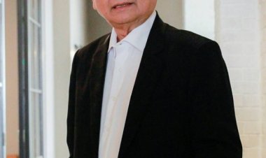 ปธ.สหพันธ์การขนส่งฯ เผย กระทรวงพลังงานเรียกพบหารือปัญหาน้ำมัน หากยังไม่ได้ข้อสรุป ก็จะยกระดับให้สมาชิกทั่วประเทศร่วมกดดัน-ประกาศขึ้นราคาค่าขนส่งอีก 10%เริ่ม 1 ธค.