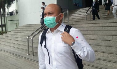 ศาลอุทธรณ์ยกฟ้อง"แทน เทือกสุบรรณ"กับพวกรุกป่าเขาแพงสุราษภร์ฯ(มีคลิป)