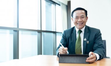 ธ.ก.ส. ชวนชม ชิม ชอป ตลาดนัดของดีวิถีชุมชนกระตุ้นรายได้สู่เกษตรกร