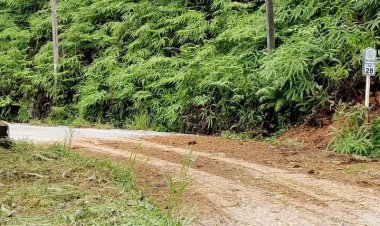 แกนนำพูโลออกมายอมรับลอบบึ้มรถทหารบ้านน้ำหอมนราธิวาส