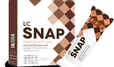 ยูนิซิตี้ส่งผลิตภัณฑ์ใหม่"อลซี สแนป ช็อกโกแลต มอลต์"รุกตลาดสุขภาพ