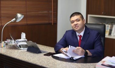 พท.อัด"บิ๊กตู่"อยู่ 7 ปีนานคนจนเพิ่มขึ้นหลายล้านคน