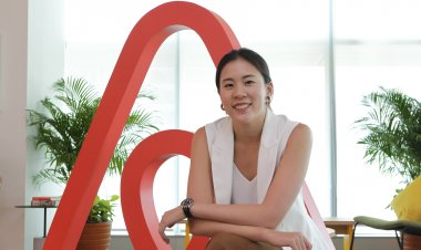 Airbnb เผยเทรนด์ท่องเที่ยว “นักเดินทางมีความใส่ใจมากขึ้น” มาแรง