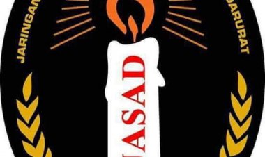 สนธิกำลังปิดล้อมควบคุมตัวผู้ต้องสงสัยคดีความมั่นคง4ราย