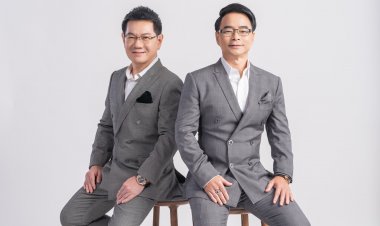 ‘ซัคเซสมอร์’ทะยานสวนกระแสปีวัวทอง 9 เดือนฟันกำไรเพิ่ม 300%