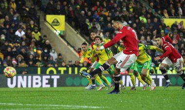 "รังนิก"ปลื้มลูกทีม"ผี"บุกหลอน"นกขมิ้น"1-0