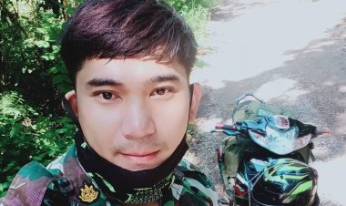 พรุ่งนี้ส่ง ฮ บินค้นหาจนท.หลงป่าอุ้มผางหลังระดมหาทั้งวันไร้เงา