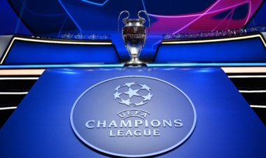 บิ๊กแมตช์!!"เปแอสเช"ฉะ"มาดริด-"หงส์แดง"บู๊"งูใหญ่"ศึกแชมเปียนส์ลีก