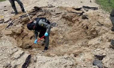 คนร้ายป่วนเมืองนราธิวาส!ดักบึ้มทหารพรานสุไหงปาดี