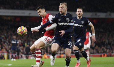 "ปืนใหญ่"เปิดบ้านทุบ "ขุนค้อน" 2-0