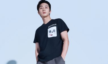 SKECHERS X We Bare Bears คอลเลคชันชวนซ่ากับแก๊งสามหมีจอมป่วน