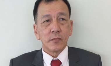 “ พรรคประชาไทย” จัดประชุมใหญ่ 23 ธ.ค. นี้